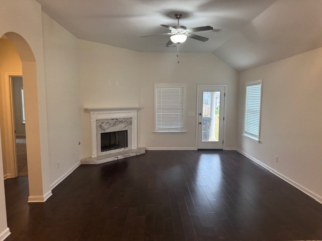 Foto del edificio - 7148 Birch Creek Trail
