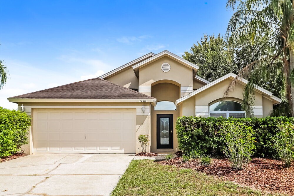 Foto principal - 19903 Wyndmill Cir