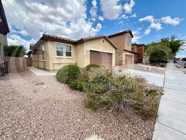 Building Photo - 7991 S Dolphin Way