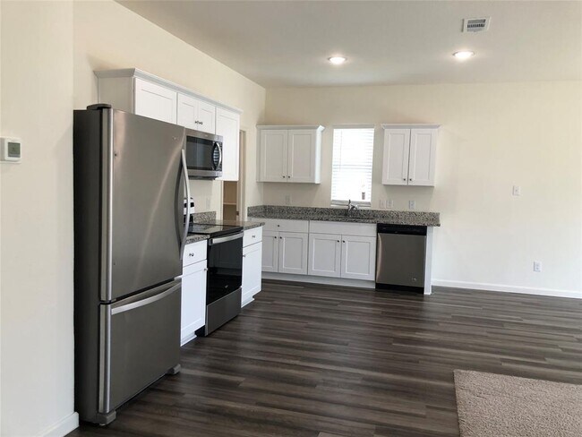 Foto del edificio - 778 Wilshire Dr