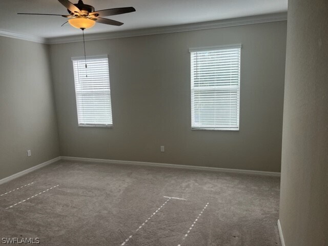 Foto del edificio - 12511 Westhaven Way