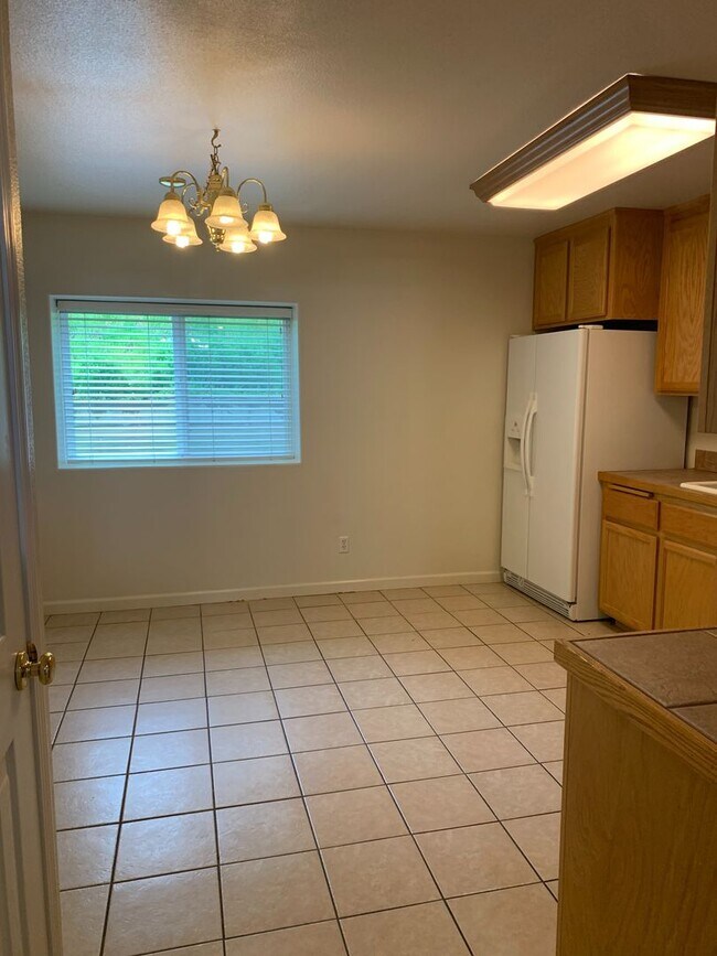 Foto del edificio - 607e