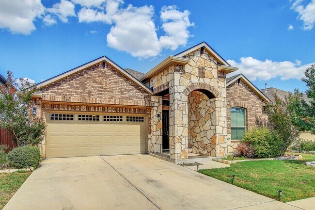 Building Photo - 16508 Pallazo Dr