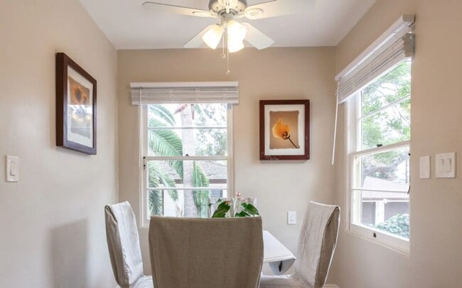 Building Photo - Old Town San Diego Unit