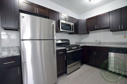 Foto del edificio - 1608 W Sherwin Ave