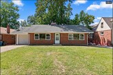 Foto principal - 6906 Alberici Ave