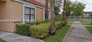 Foto del edificio - 10441 SW 155th Ct