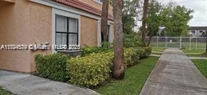 Building Photo - 10441 SW 155th Ct
