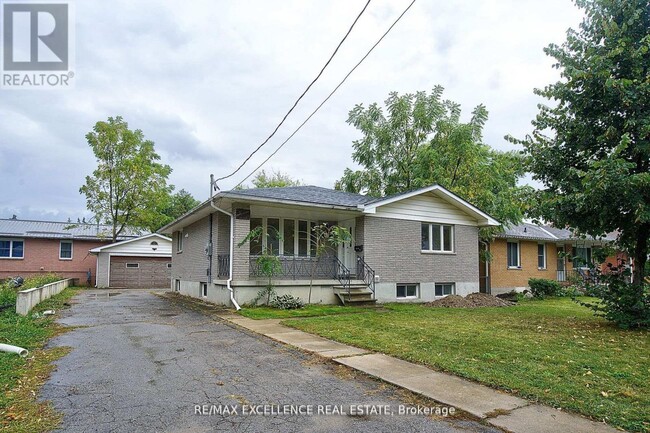 Building Photo - 1595 Borden St