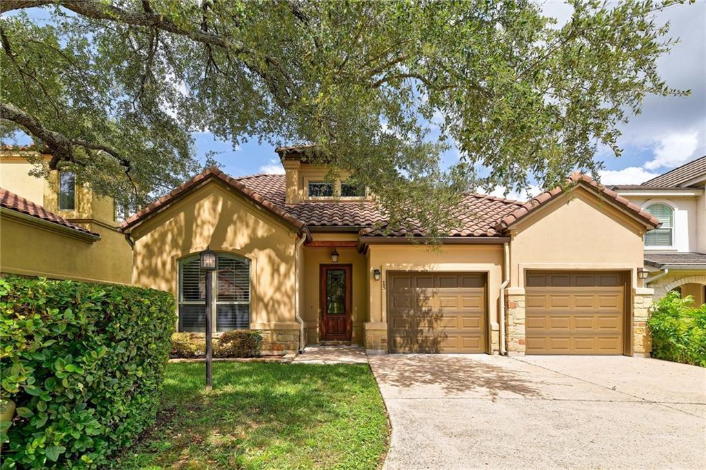 Primary Photo - 15 Chandon Ln