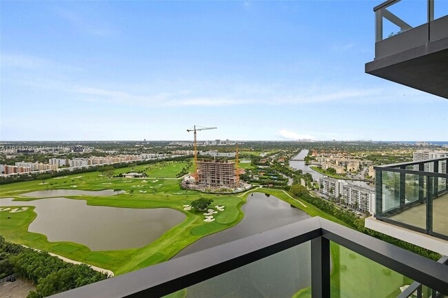 Photo - 101 Diplomat Pkwy Apartment