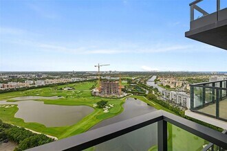 Building Photo - 101 Diplomat Pkwy