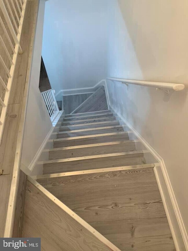 Foto del edificio - 22424 Greenview Ct