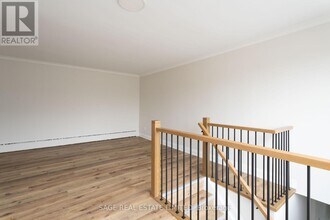 Building Photo - 366 Royal York Rd