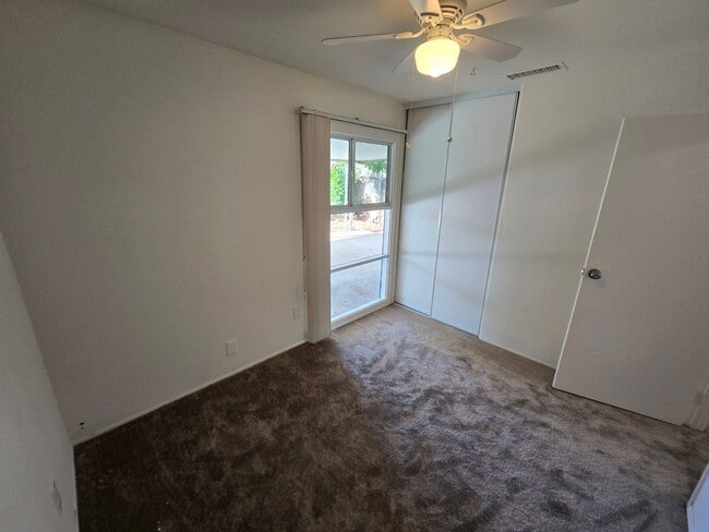 Foto del edificio - Charming Clairemont Home | 1641 sq ft | 2 ...