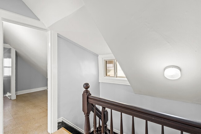 Foto del edificio - 73 N 14th St