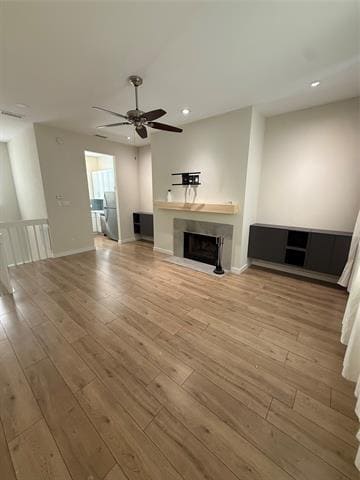 Foto del edificio - 4235 Gilbert Ave