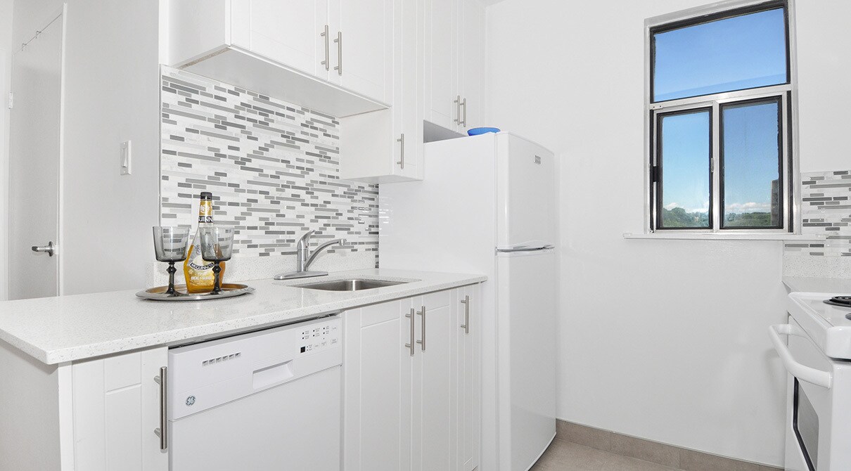 Photo principale - 250 St George St