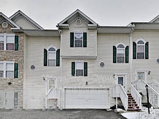 Building Photo - 172 Mountain Dr
