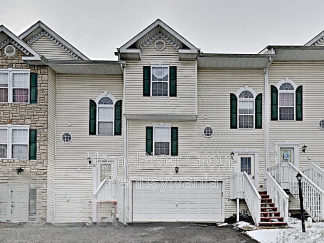 Building Photo - 172 Mountain Dr