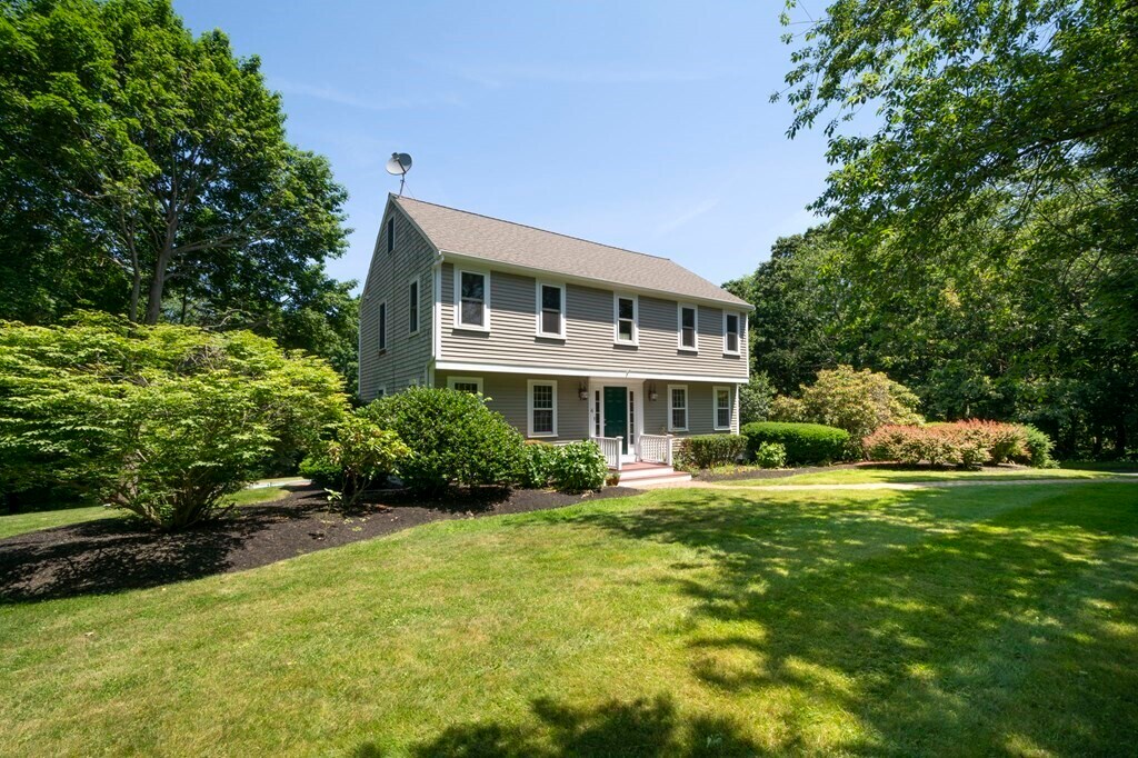 4 Beach Rose Ln, Scituate, MA 02066 House Rental in Scituate, MA