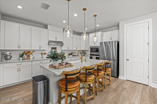 Building Photo - 750 Nocatee Village Drive