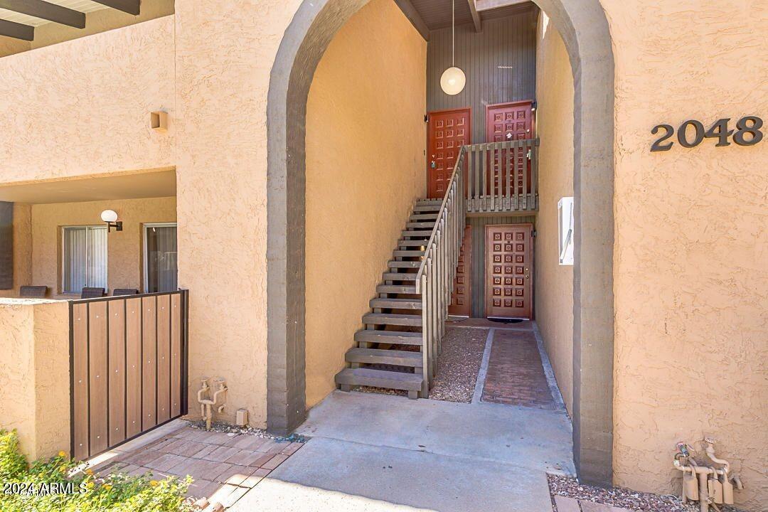 2048 Rural Rd Unit C, Tempe, AZ 85282 Room for Rent in Tempe, AZ