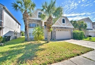 Building Photo - 13332 Meadow Bay Loop