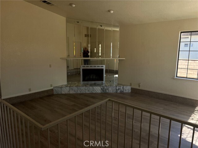 Foto del edificio - 14572 Lighthouse Ln