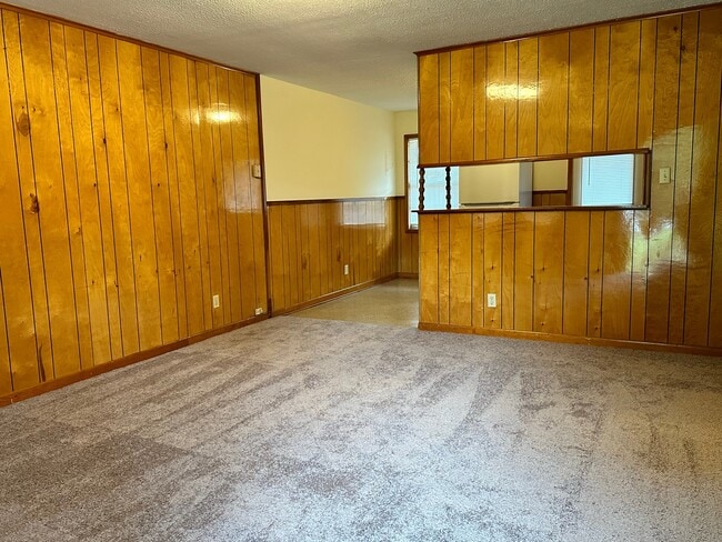 Building Photo - 791 Sookalena St