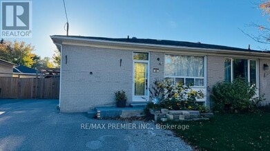 Building Photo - 306 Rosedale Dr