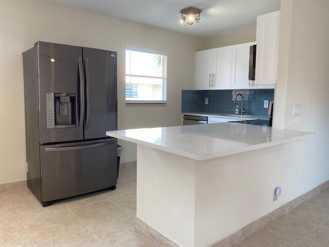 Foto del edificio - 668 Saxony Trail