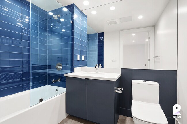 Foto del edificio - 570 Jessie St