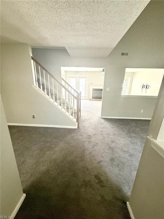 Foto del edificio - 1007 Brandon Quay