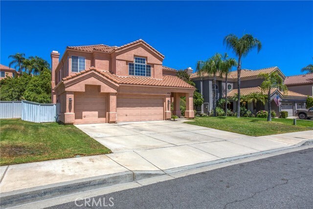 Foto principal - 29118 Rosewood Ln