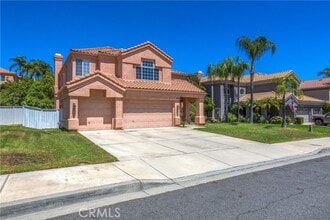 Building Photo - 29118 Rosewood Ln