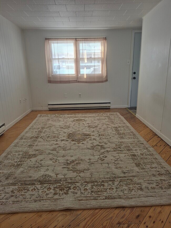 Foto del edificio - 523 N Locust St