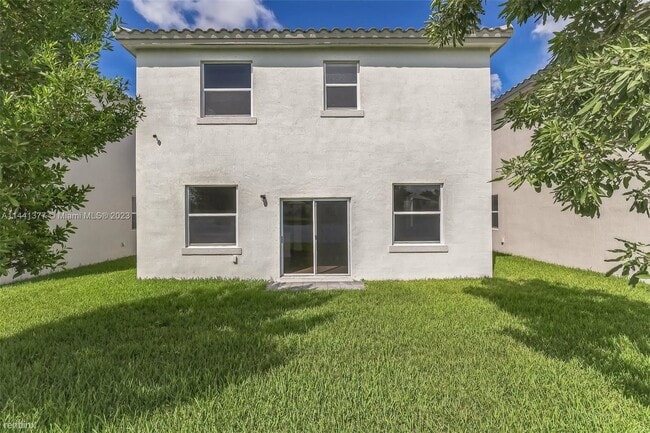 Building Photo - 3 br, 2.5 bath House - 1415 SE 26th Ave