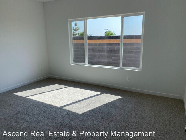 Foto del edificio - 3 br, 2 bath House - 9601 Greenwood Glen Ln