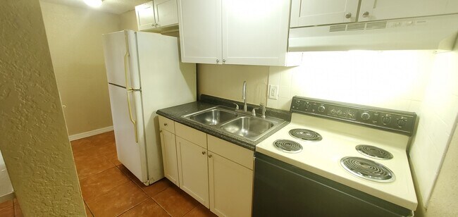 Foto del edificio - 9409 Eastfield Rd