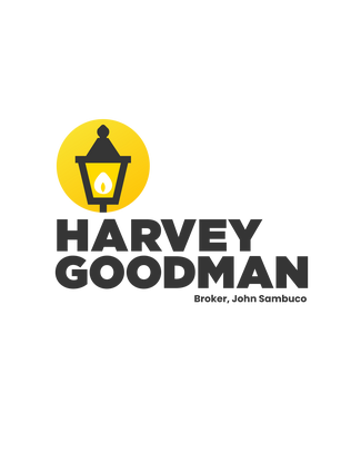 Property Management Company Logo