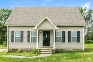 Building Photo - 157 Agin Way
