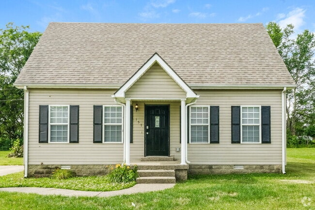 Building Photo - 157 Agin Way