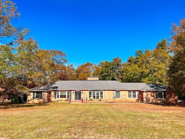 Photo - 609 Jacobs Rd House