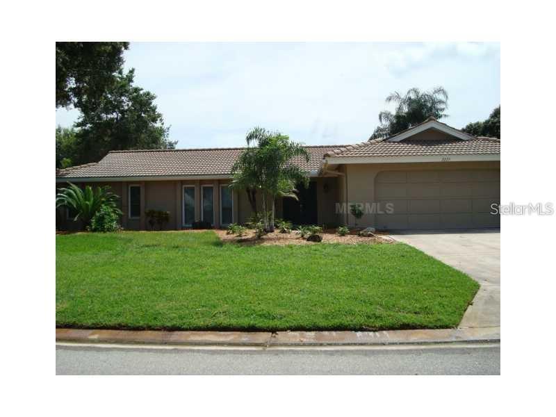 Primary Photo - 2225 Riviera Dr