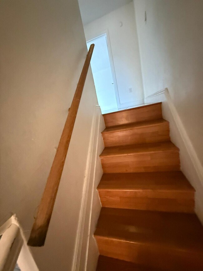 Foto del edificio - 2660 W 76th St