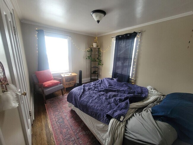 Foto del edificio - 800 Grand Ave