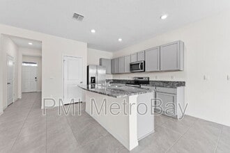 Building Photo - 9267 Rock Harbour Wy