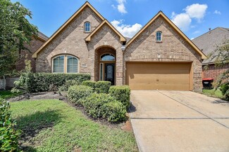 Building Photo - 10310 Rouken Glen Ct.