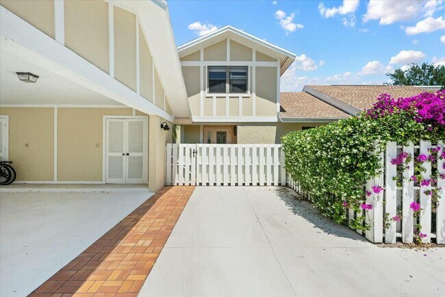 Building Photo - 17210 Fownes Crescent